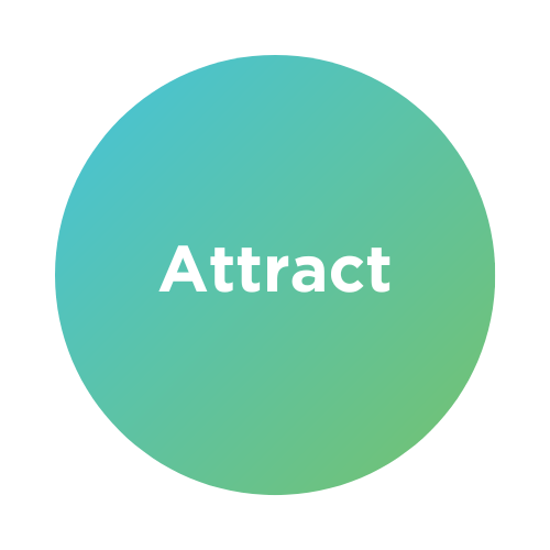 Attract