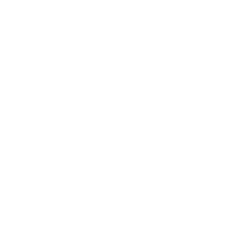 Investing in women